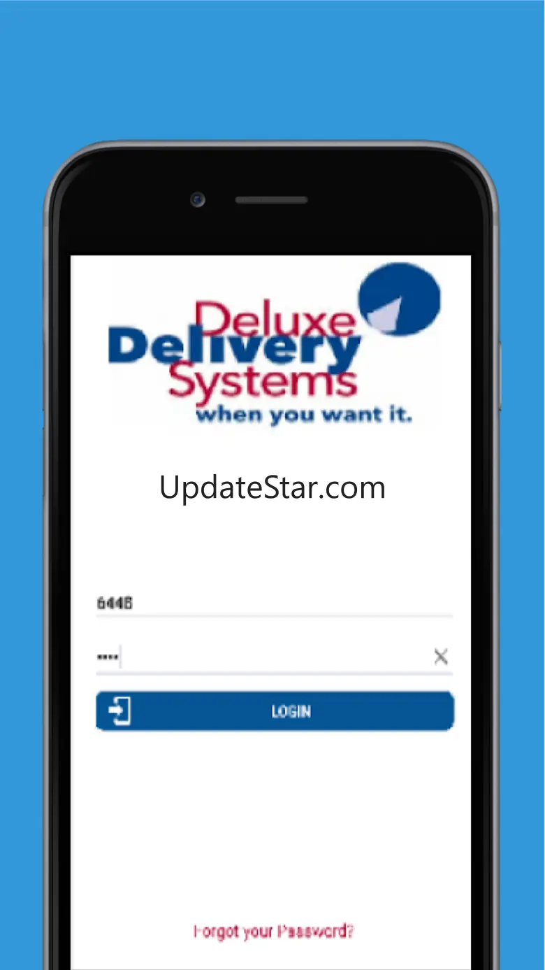 DELUXEDIRECT 2.0 541