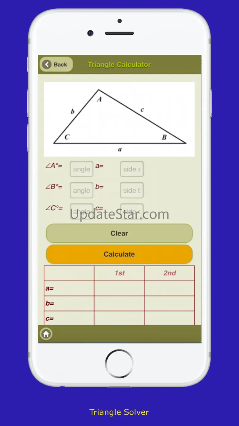 IB Math HL & SL 34