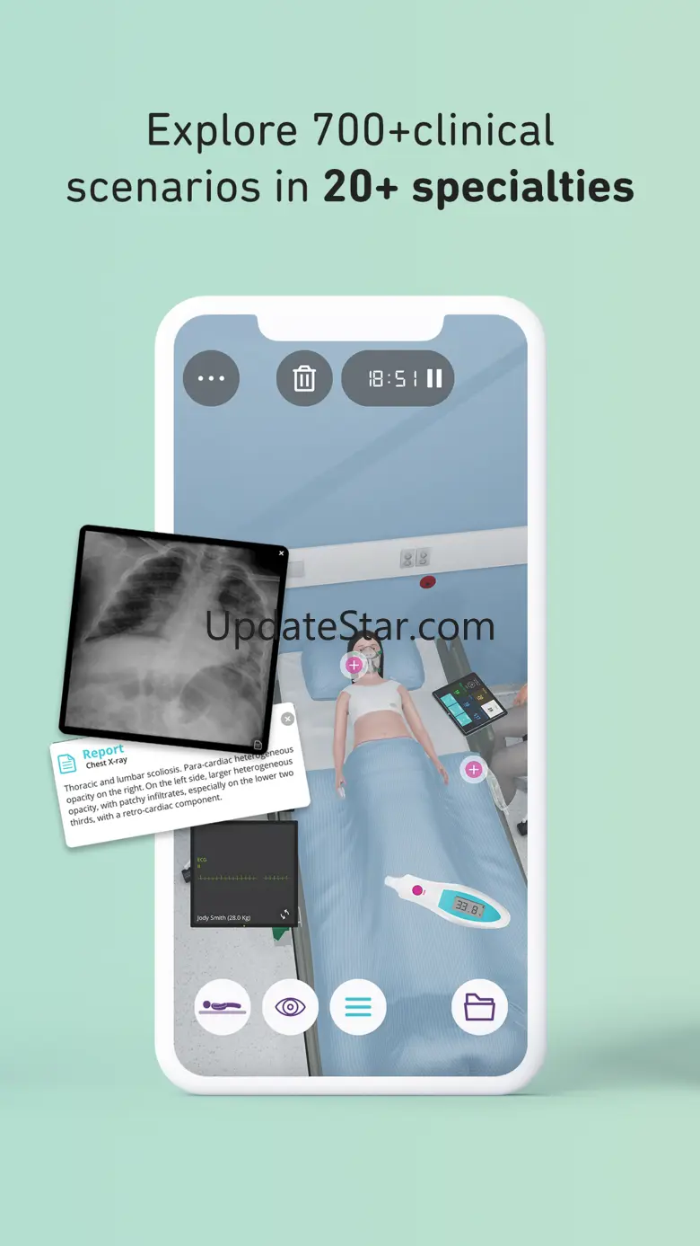 Body Interact 2024.0413