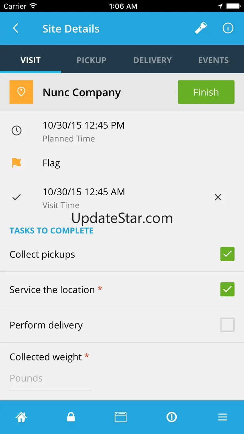 Patrol-IT 1.0.67