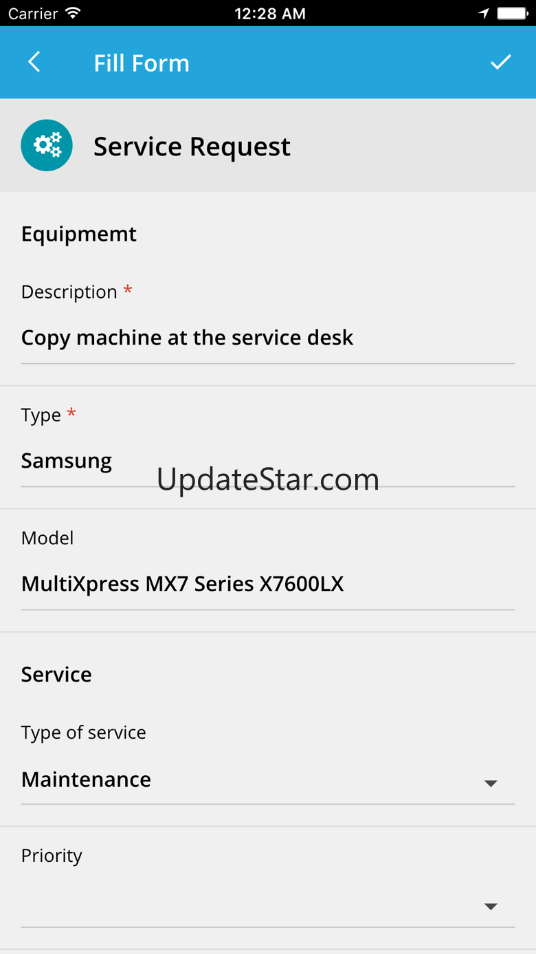 Patrol-IT 1.0.67