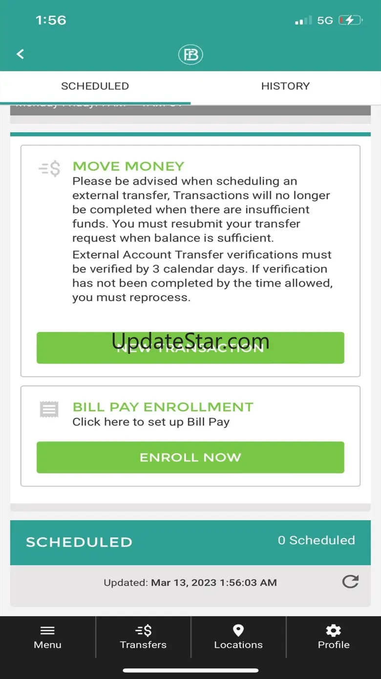FFB Bank 24.3.0