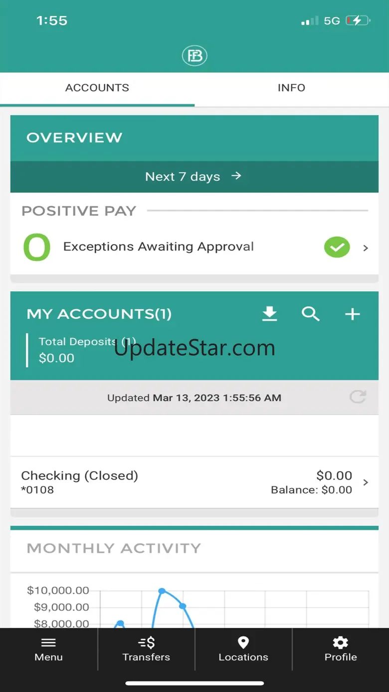 FFB Bank 24.3.0