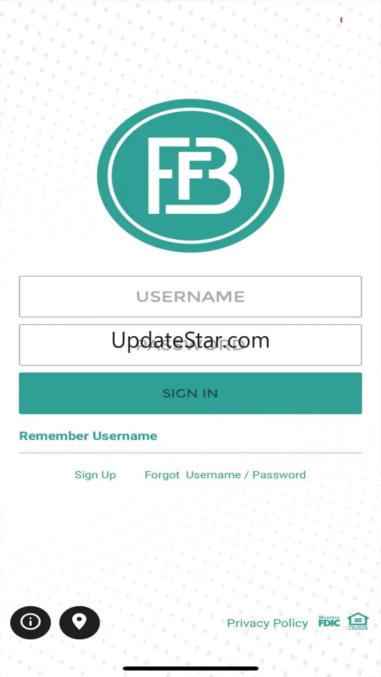 FFB Bank 24.3.0