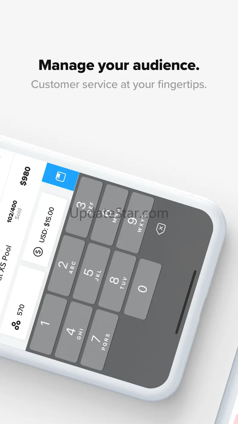 Studio GO 1.27.0