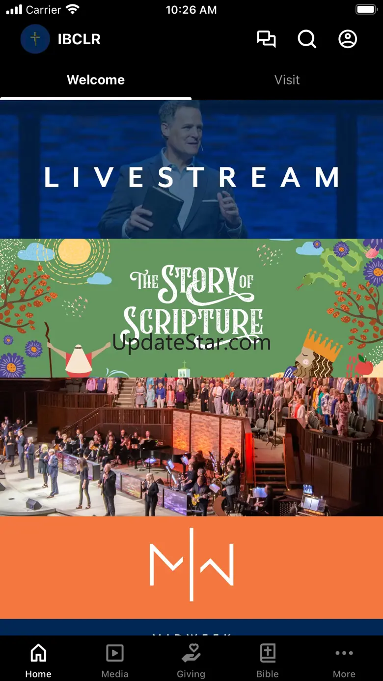 Immanuel Baptist Little Rock 1500000.444444.0