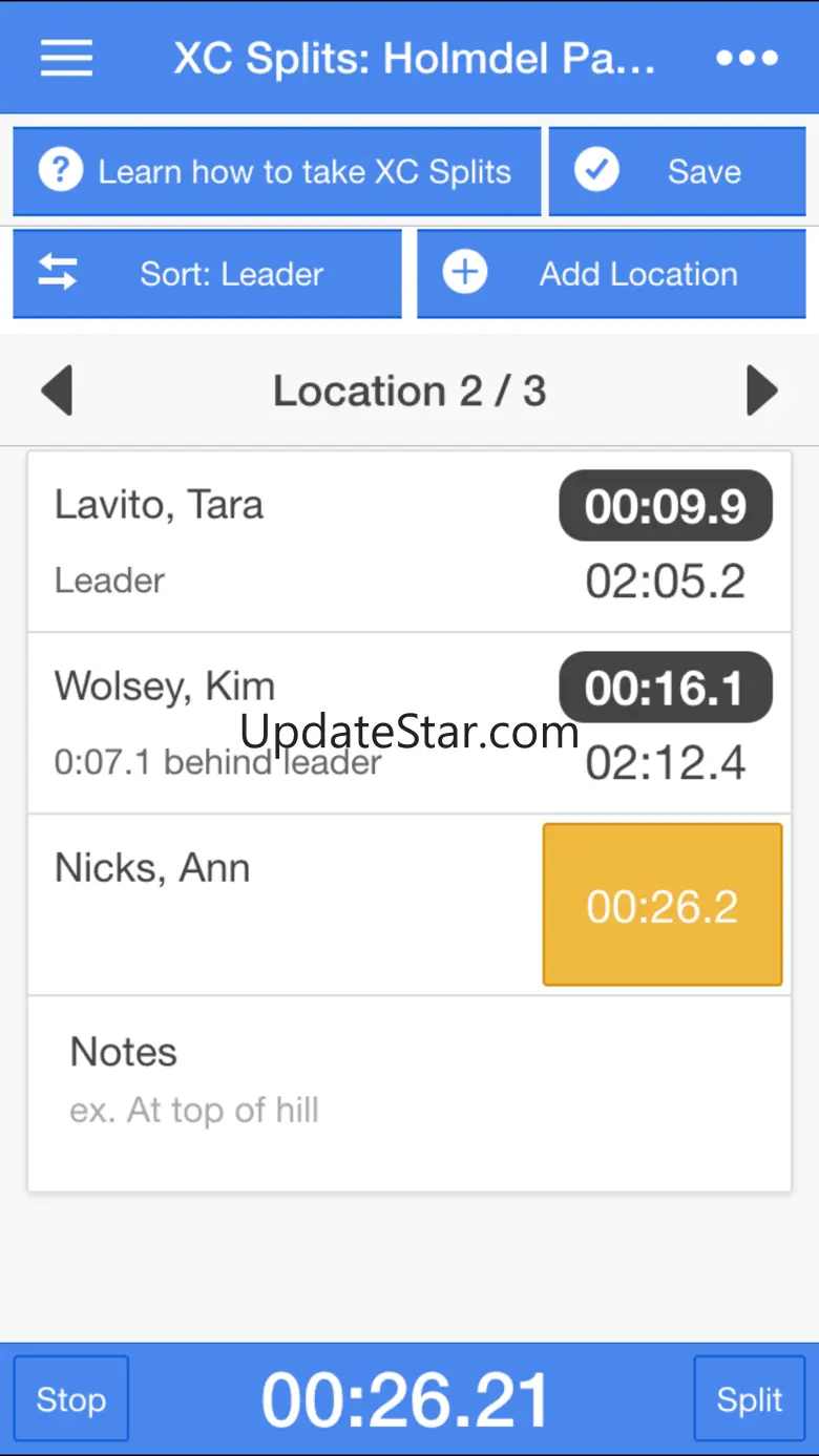 Split Boss 1.0.4