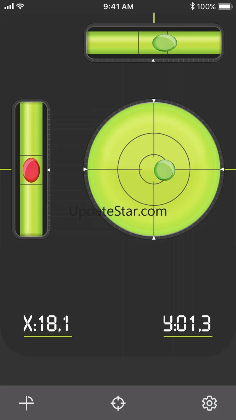 The Best Level 1.8.0