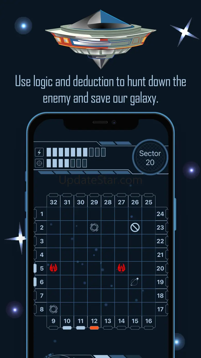 GNOME | Logic Puzzle 1.5.1