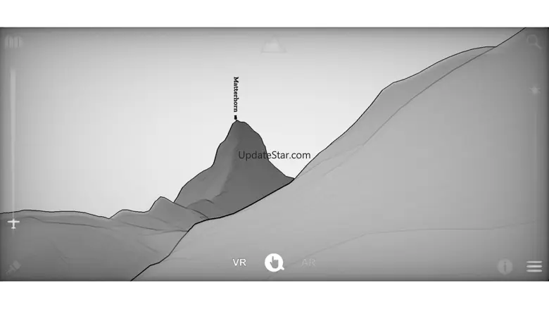 Swiss3D 12.8.6