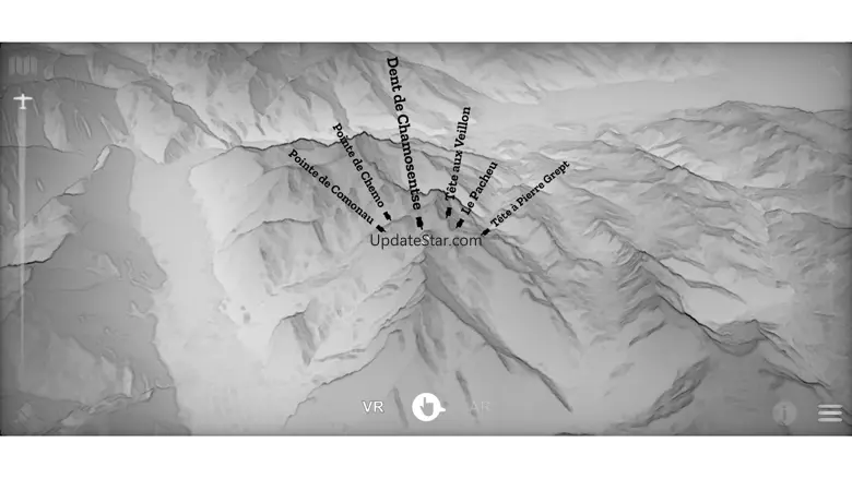 Swiss3D 12.8.6