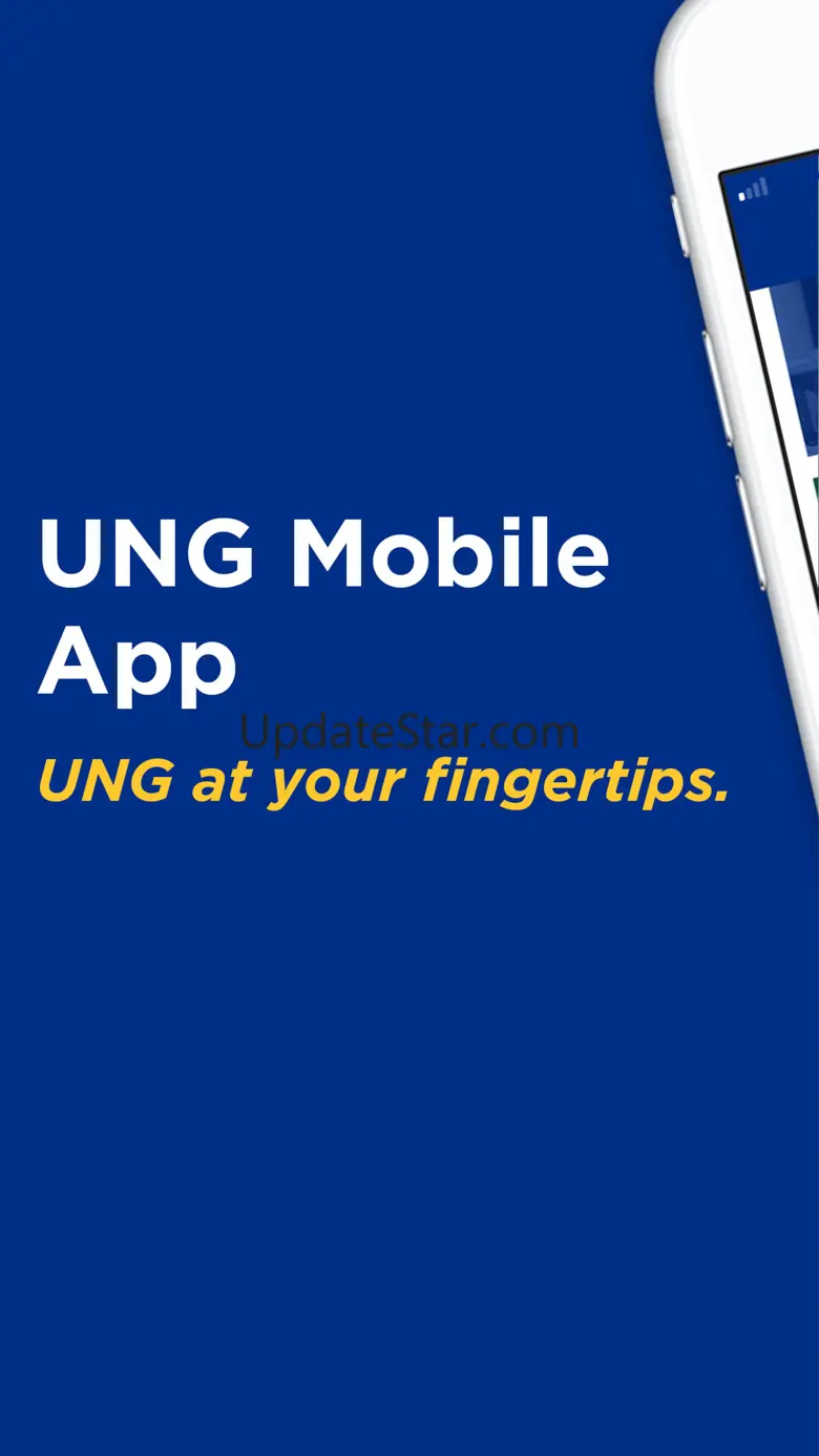 UNG Mobile 2.2