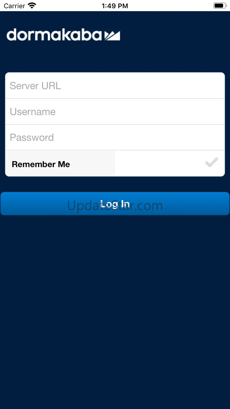 b-comm 1.1