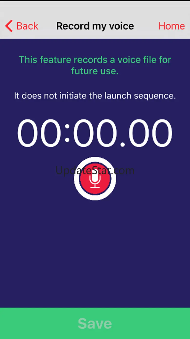 CodeRED Launcher 2.1.38