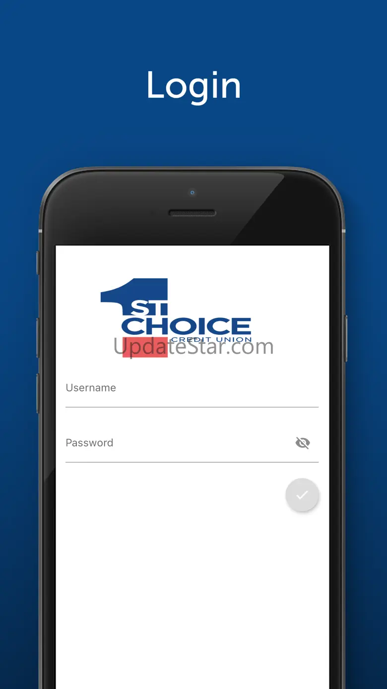 1st Choice Credit Union 30070