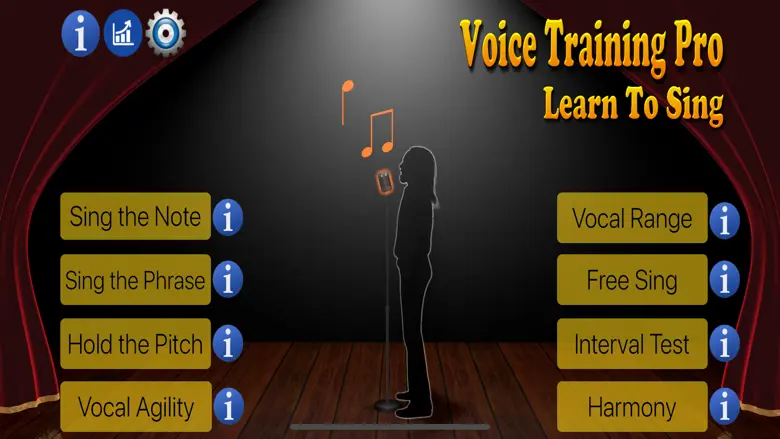 Voice Training Pro 17.3.4