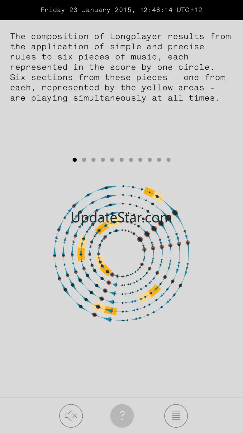 LongPlayer 1.1
