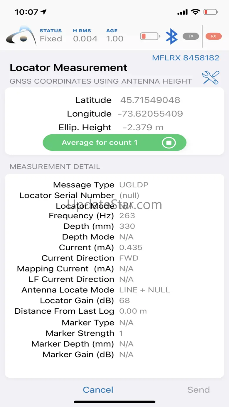 Eos Tools Pro 3.0