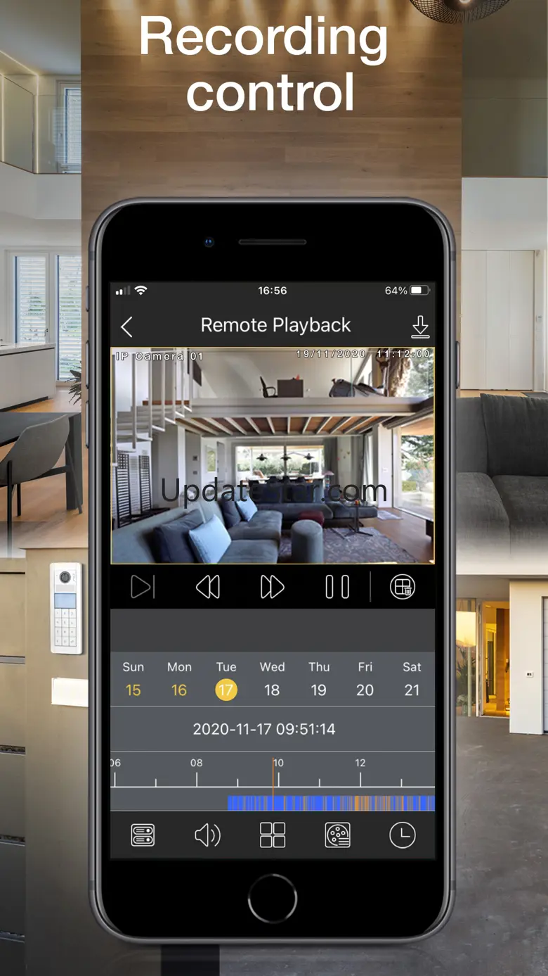 By-camera 1.13.4