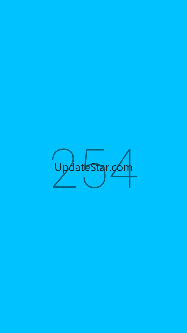 tapsly - tap to the top 1.0