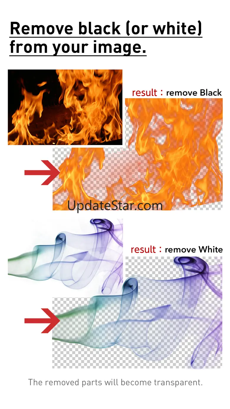 rmK PRO 1.2.1