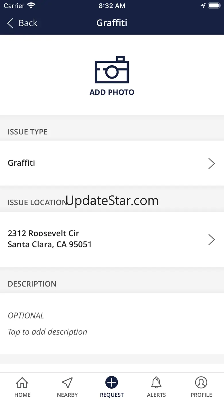 MySantaClara - Connect with us 4.3.0