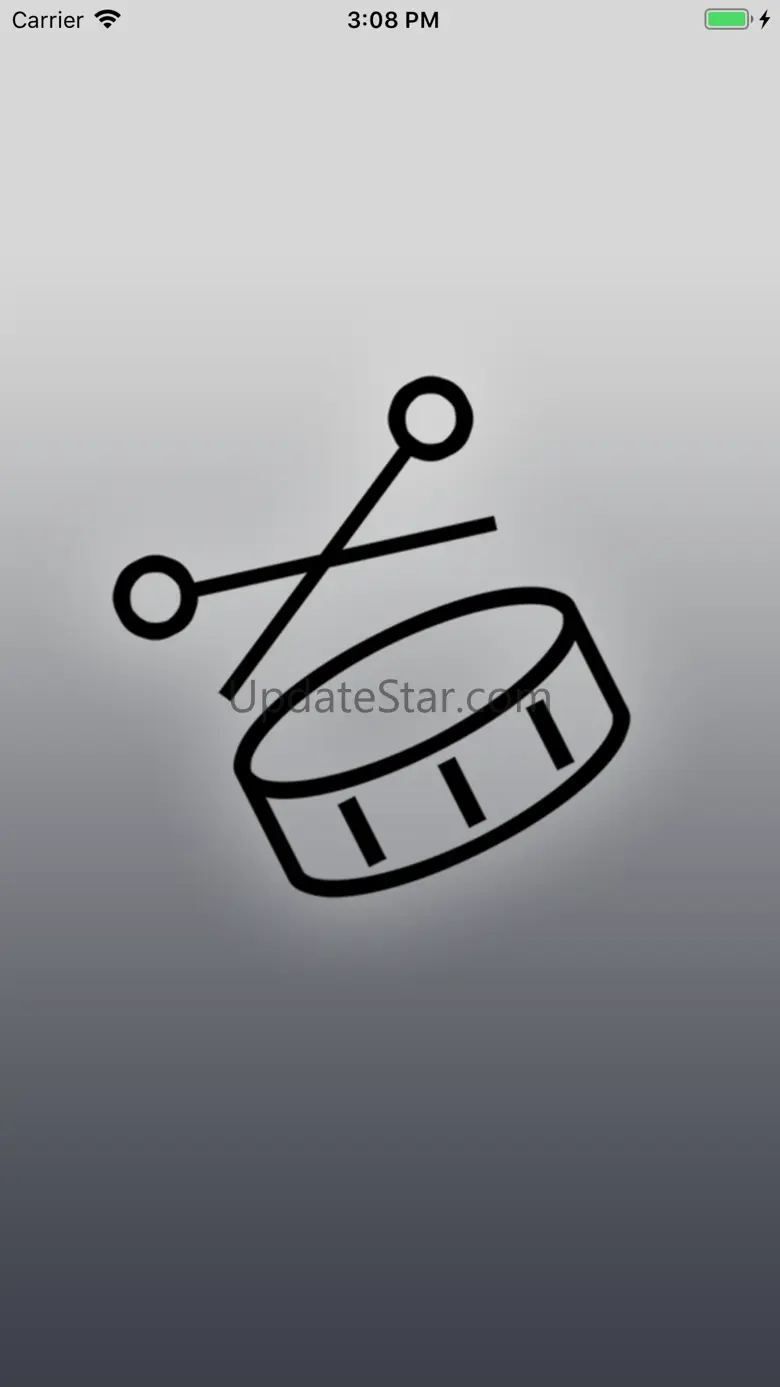 Knock Box Metronome 1.2.1