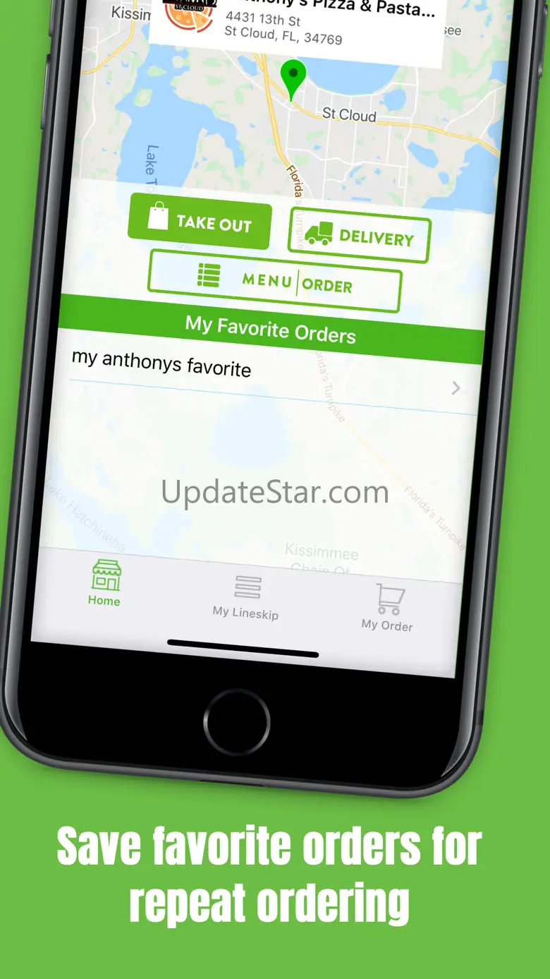 LineSkip 3.6