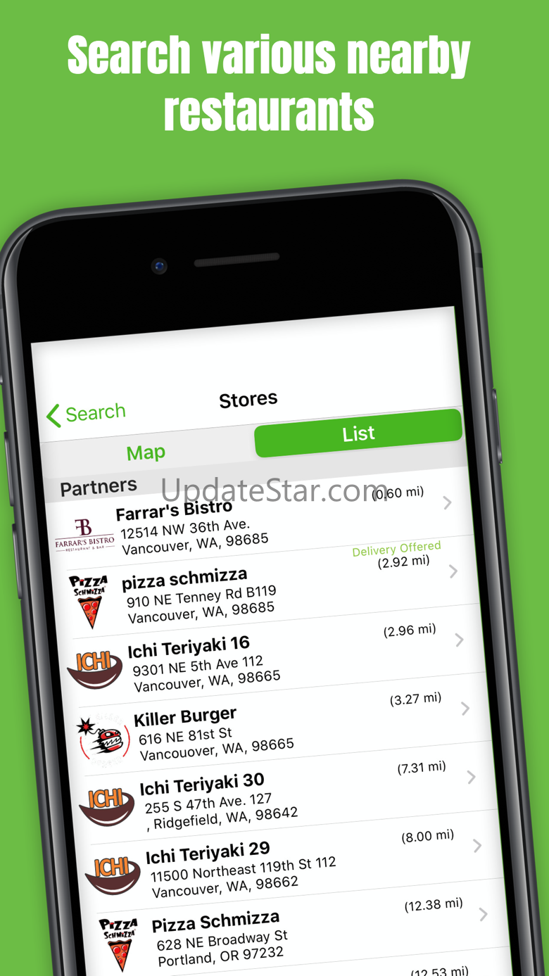 LineSkip 3.6