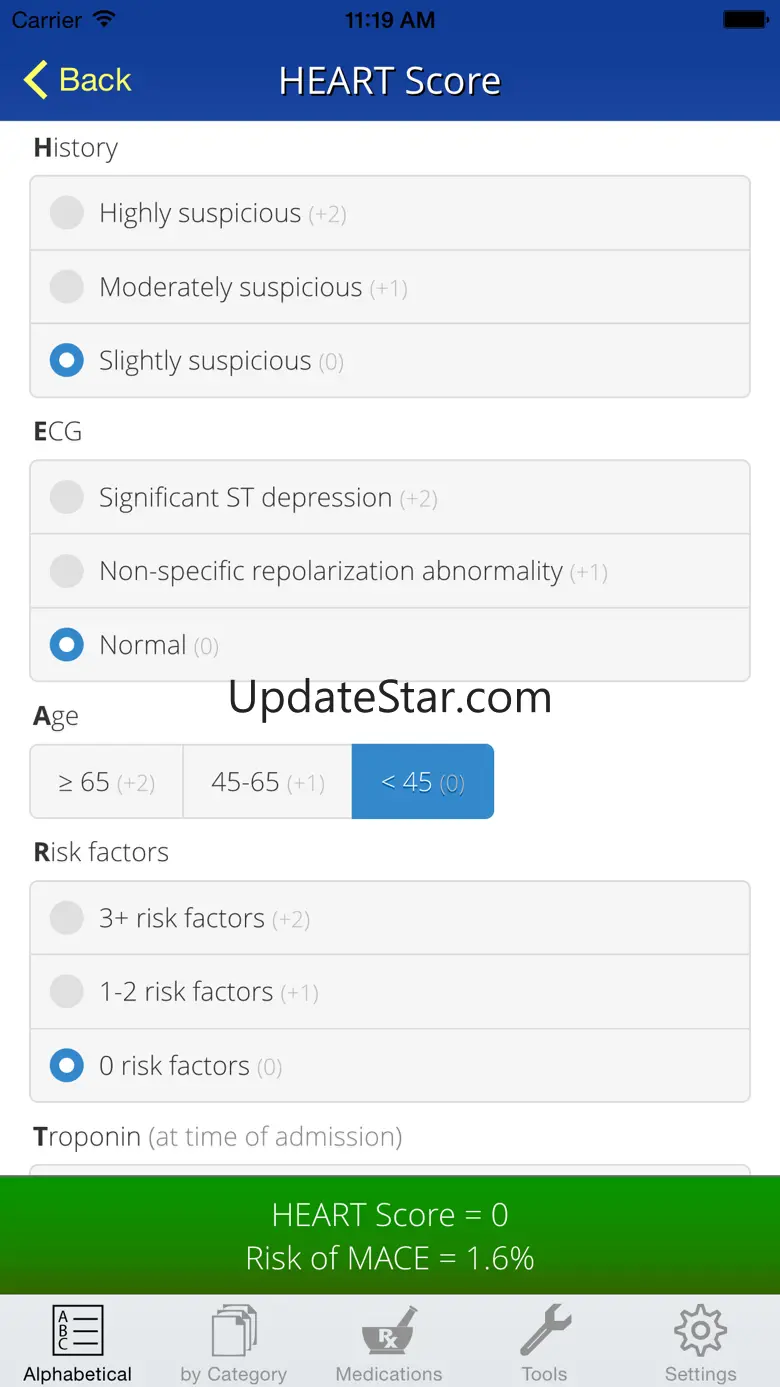 boostEM 1.8
