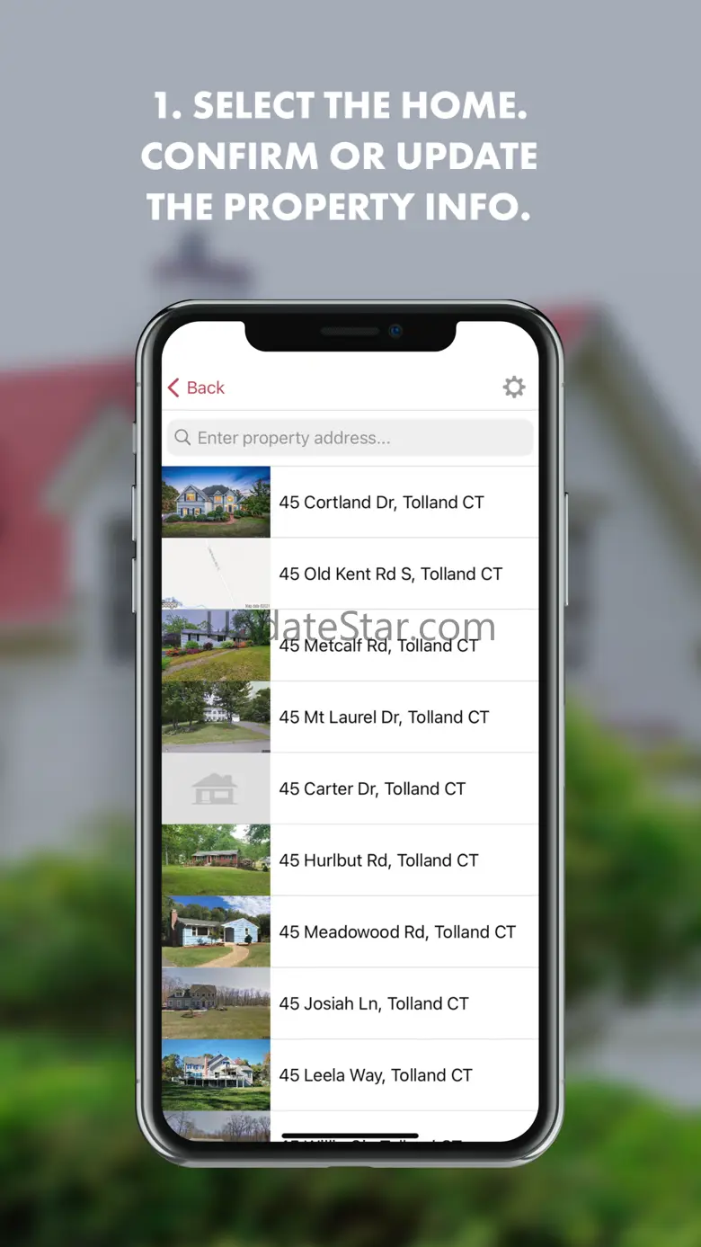 Real Estate Vids 2.1.0