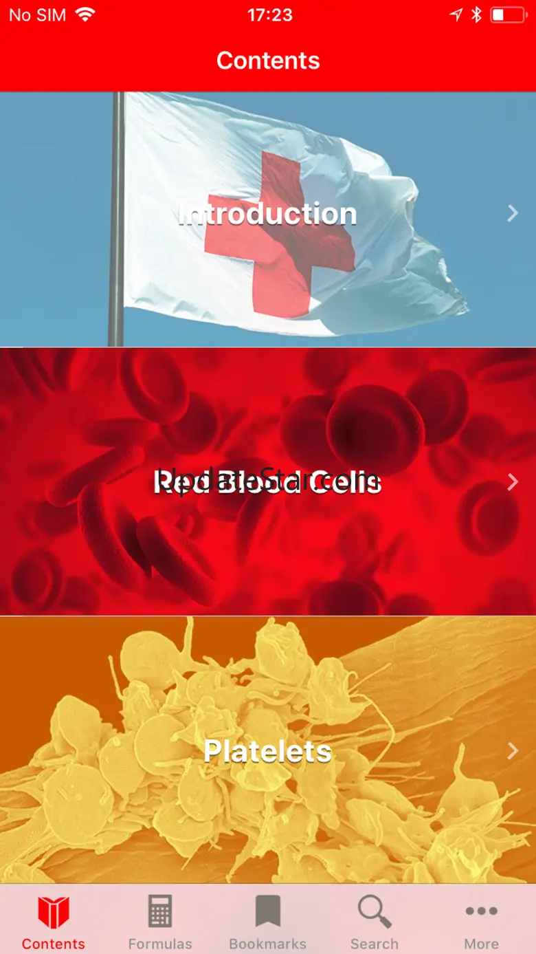 TransfusionPracticeGuidelines 1.5.0