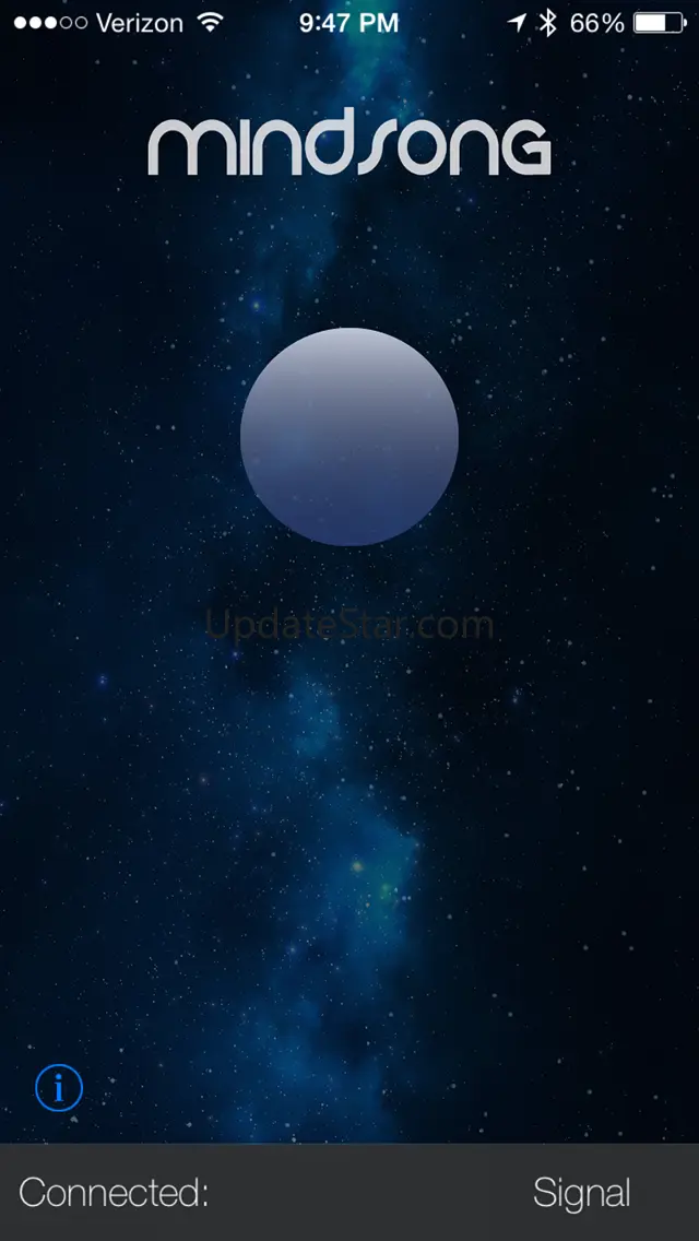 MindSong 1.1.1