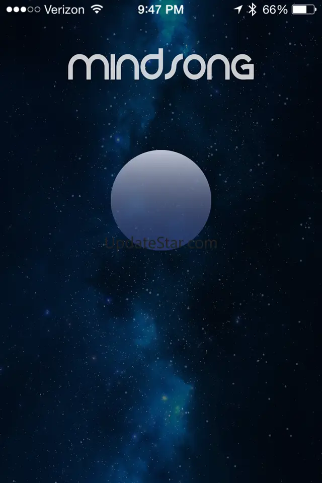 MindSong 1.1.1