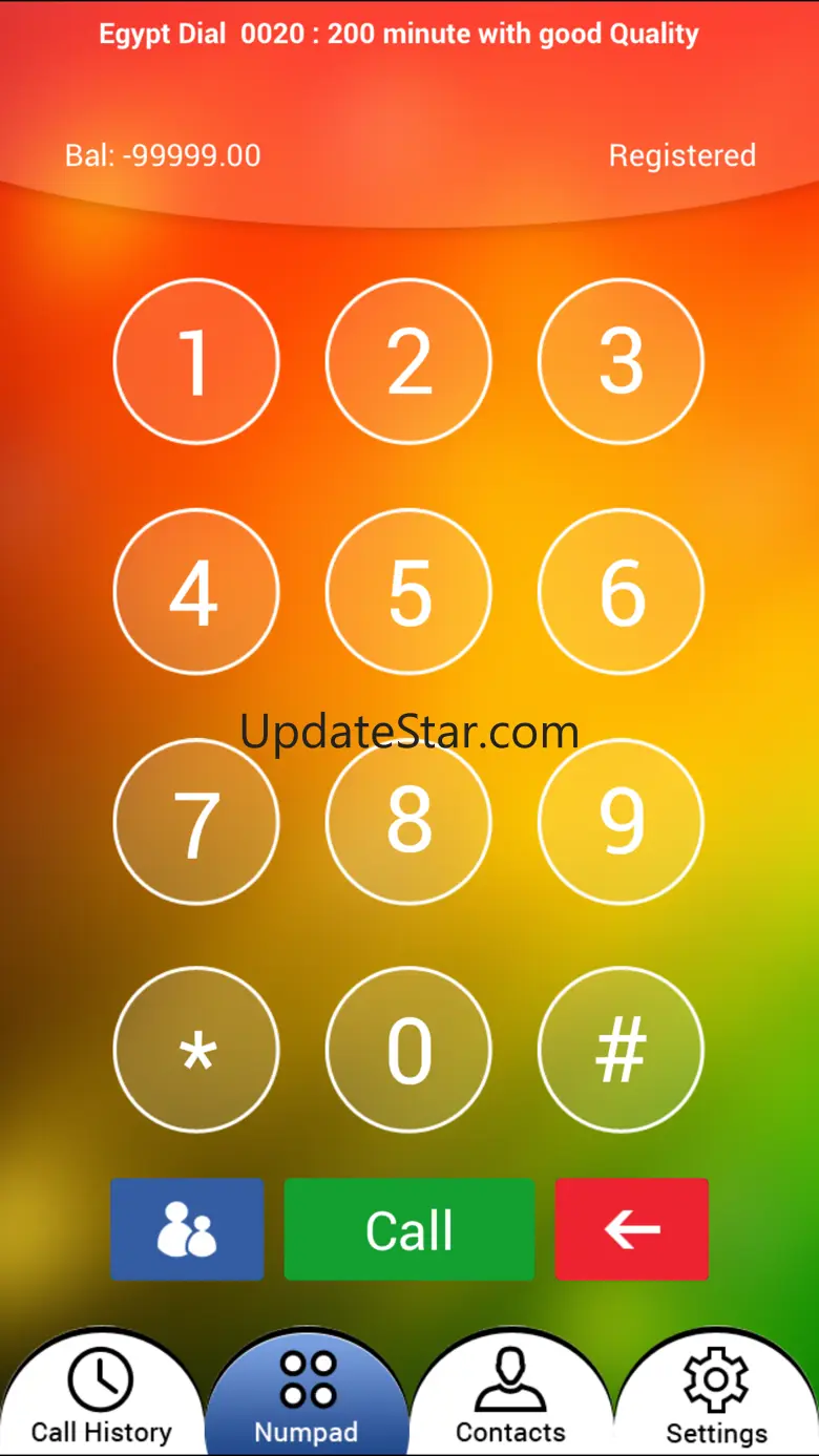Mabrook Prime 2.1.6