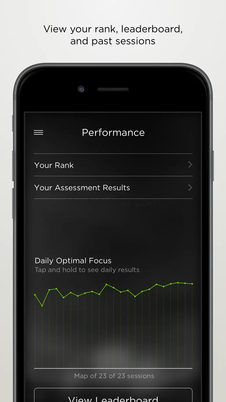 Versus Brain Exercises 2.4.5