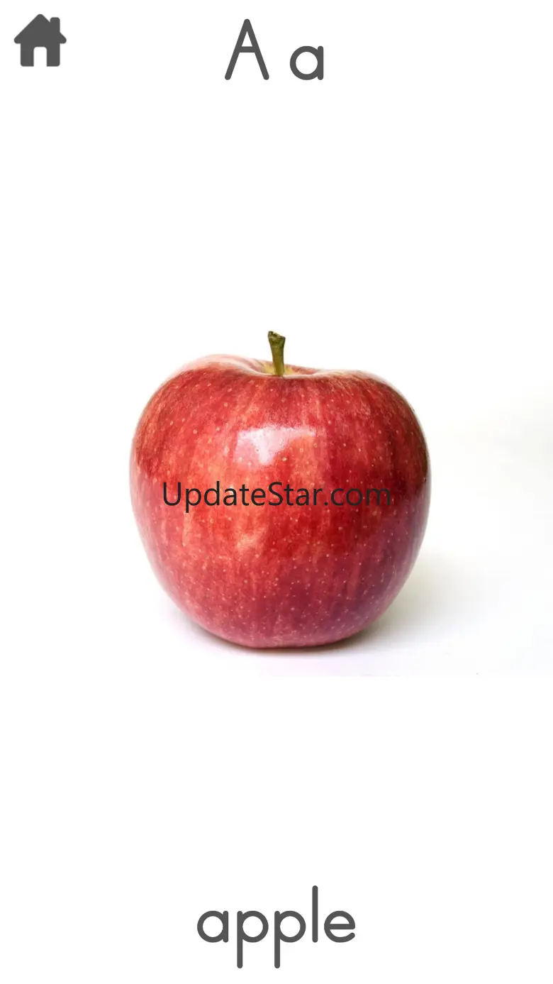 500+ Toddler Flashcards 1.1