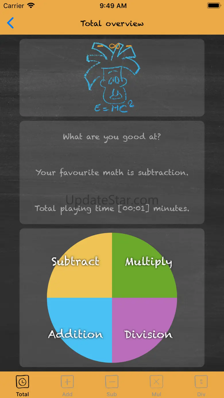 Math Olympics - Math practice 3.14
