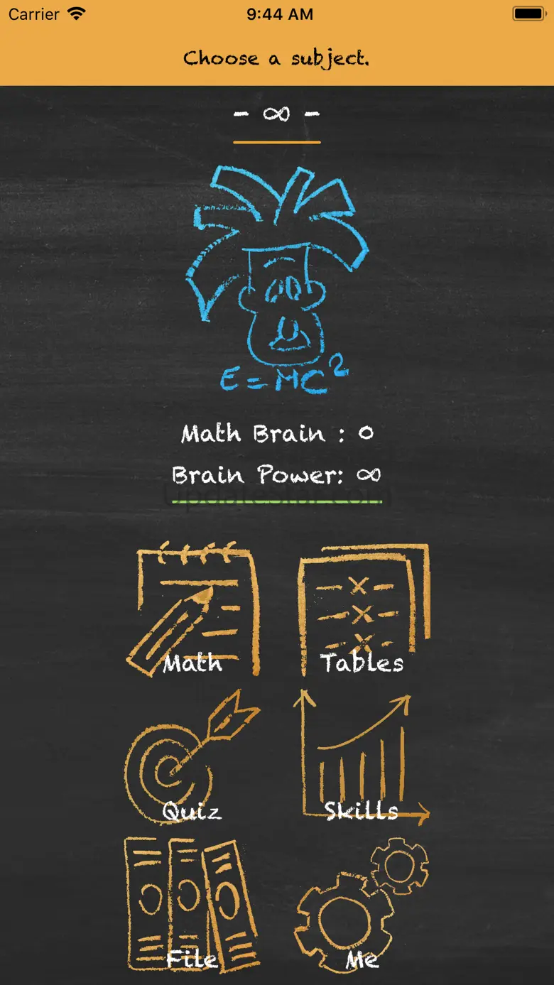 Math Olympics - Math practice 3.14