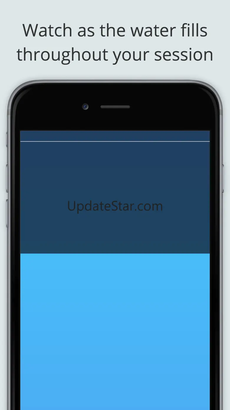 Sit – a beautiful, simple, meditation timer 1.1.1