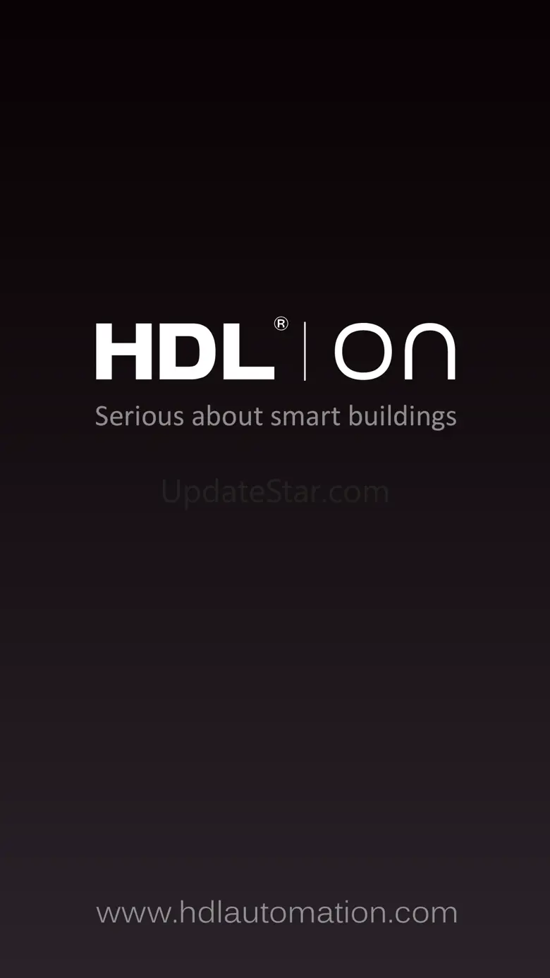 HDL On 2.84231128