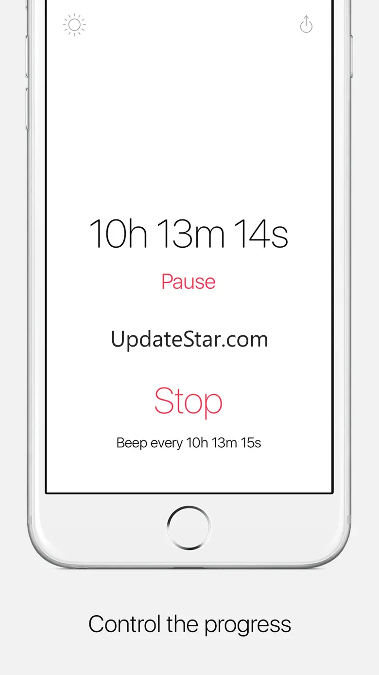 Loop Reminder 1.05