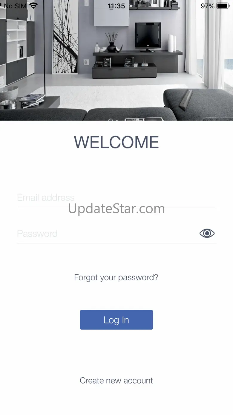 OBLO Living 3.5.0.3