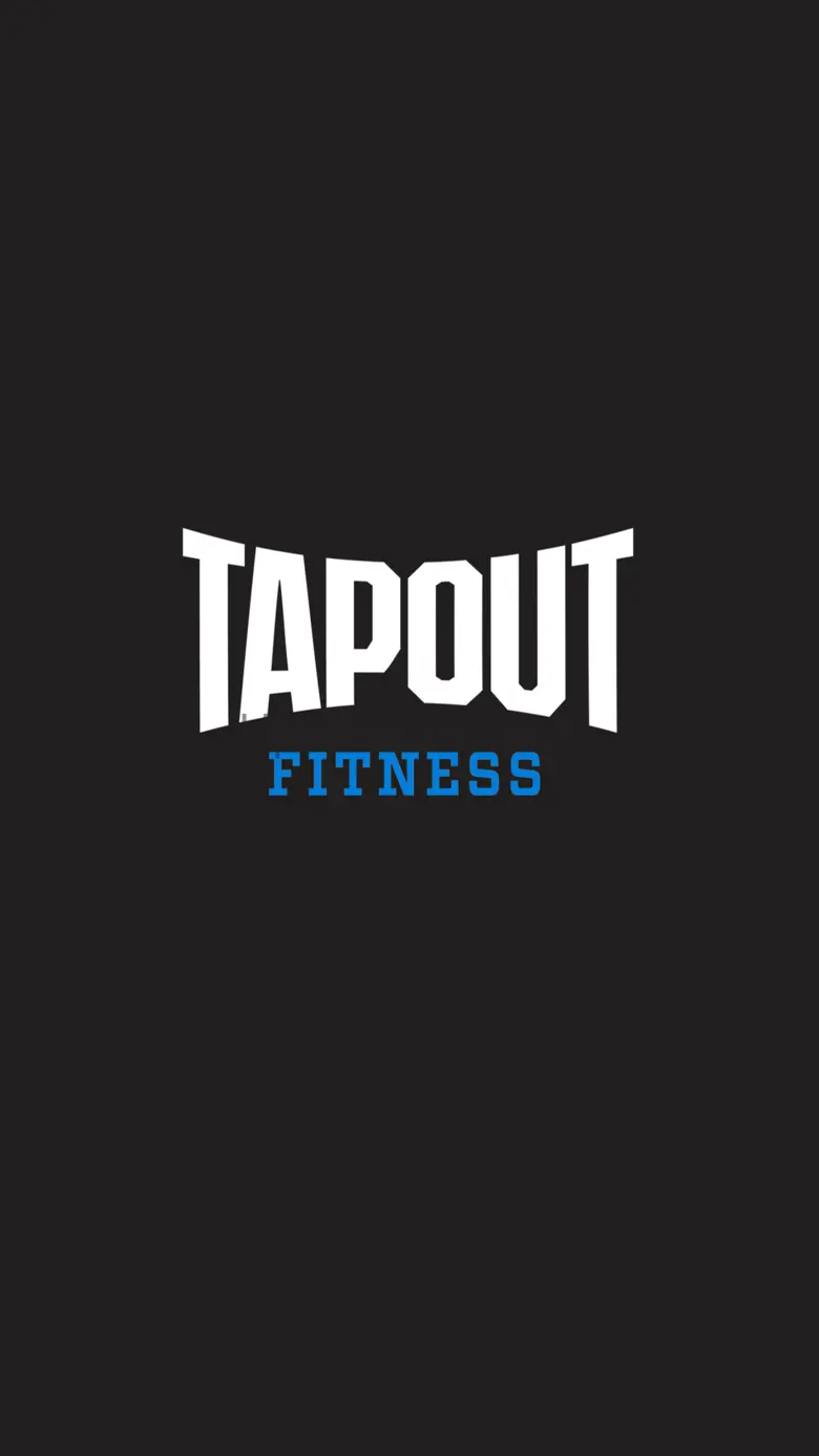 Tapout Fitness 5.301.0