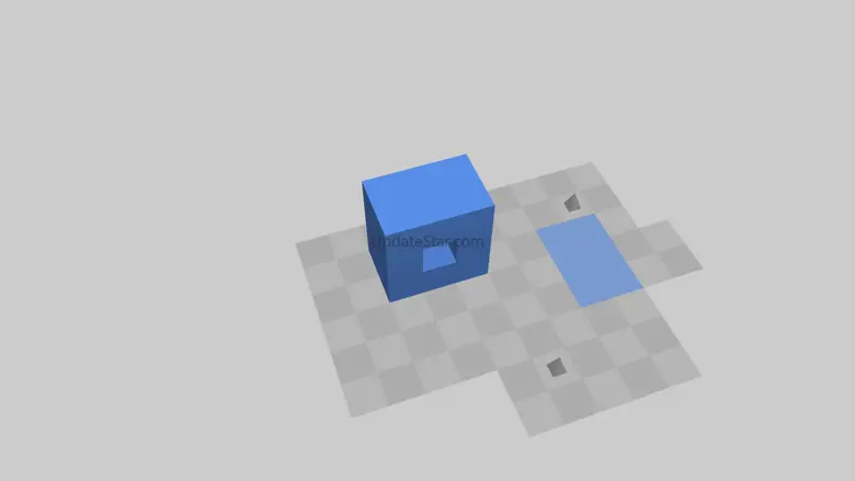 Flipominos 1.1