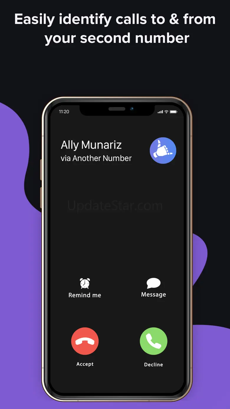 Another Number 3.5.0