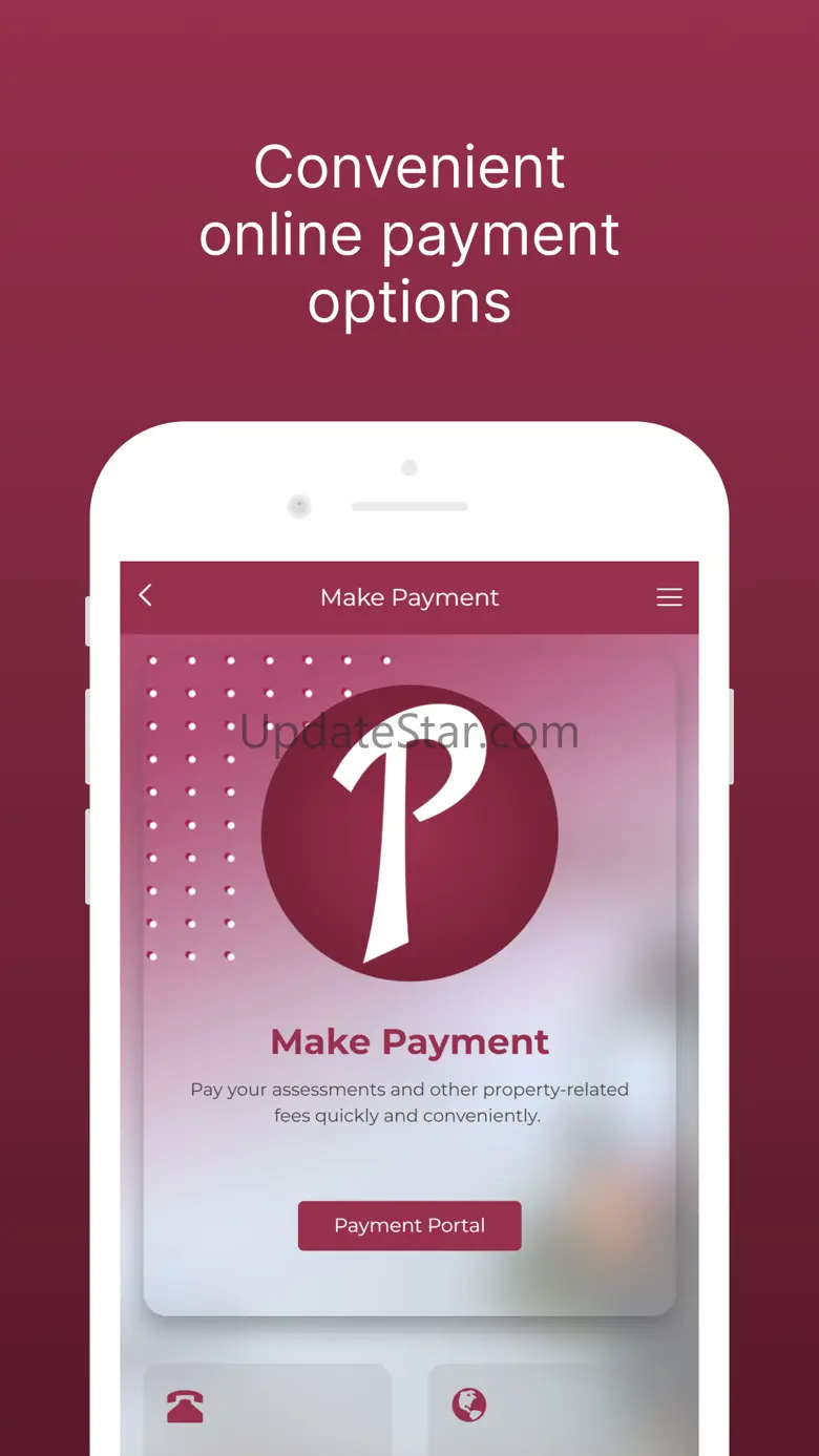 Pernicano Realty 1.5.4