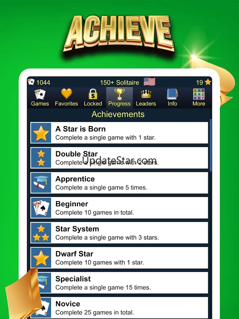 Classic Card Games Collection 7.20.1
