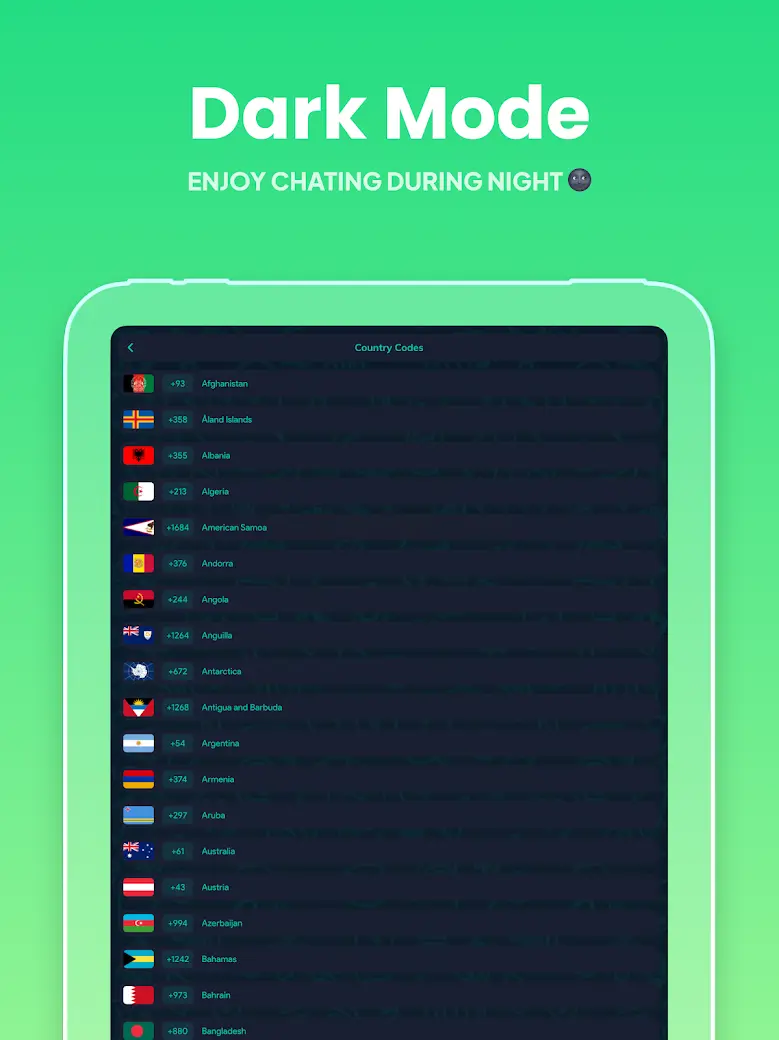 Clone App - Multiple Account 7.4.3