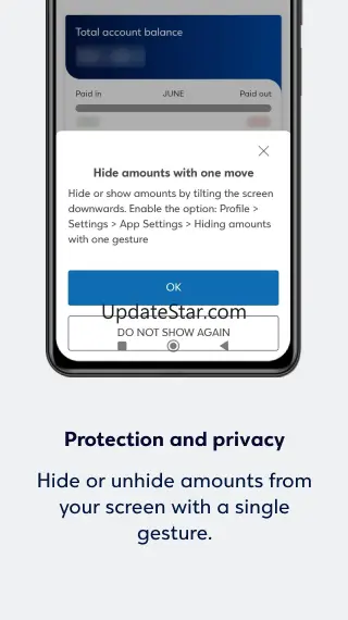 Eurobank Mobile App 5.16.0
